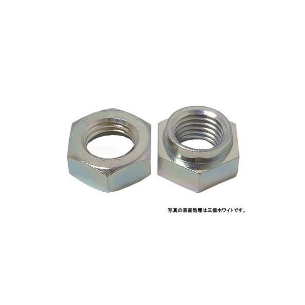 n[hbNmiZ~Eg|Q@ M42@XeX@n@y1{z