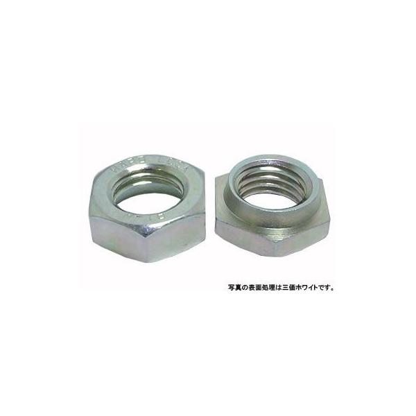 n[hbNibgi^Eg|R M16 XeX n y200{z