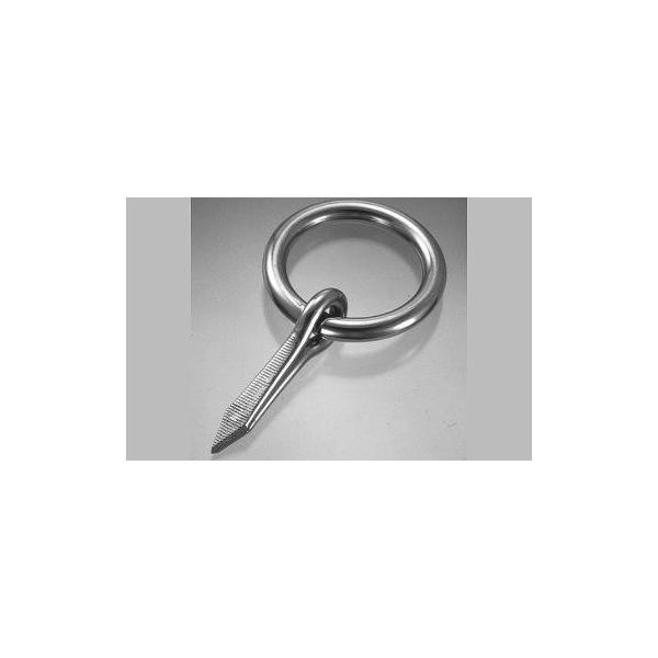 ł݊ۃJ n XeX  CR-5 ypbNi@1{z