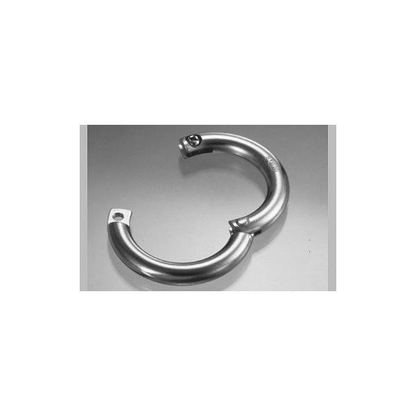 wr[`F[Lb` HC-9 XeX n y10{z