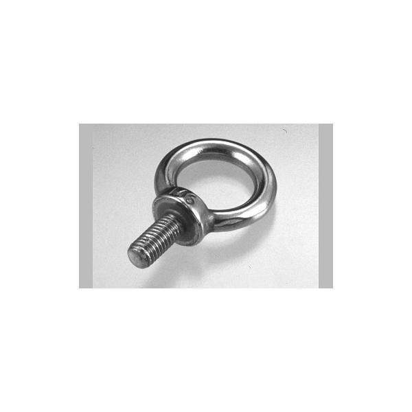 AC{gi~˂j n XeX  IB-3M ypbNi@1{z