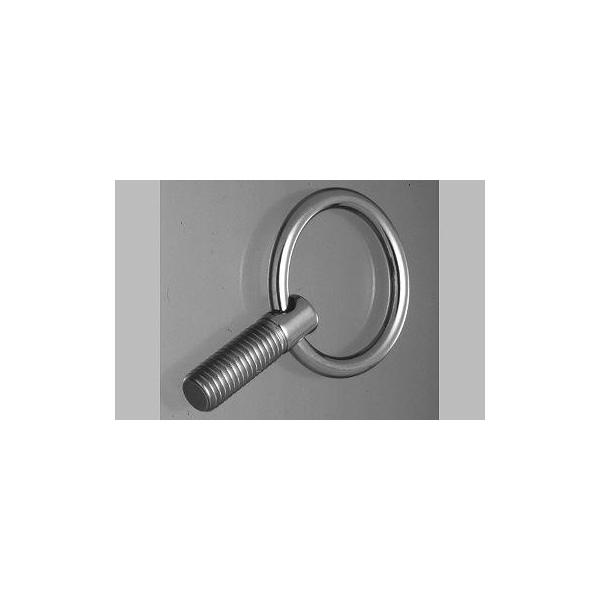 O{g LB-12M30 XeX n y20{z