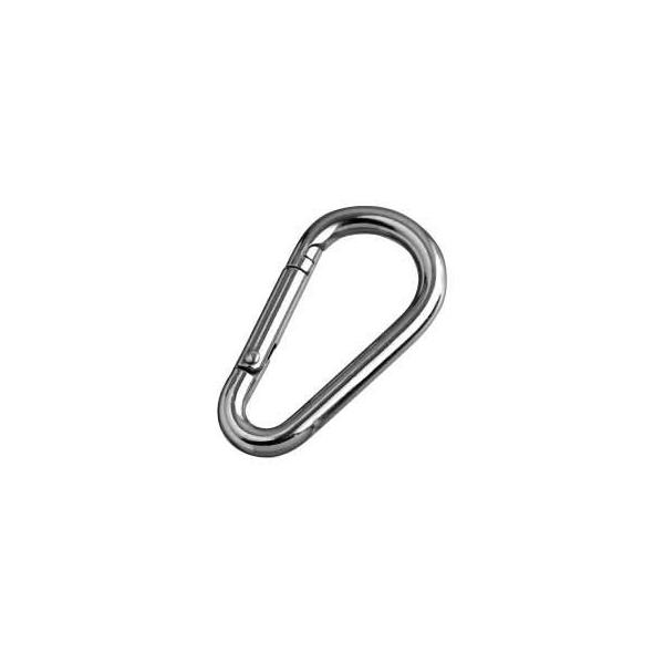 iX^JriiȂjmj|` NK-6A XeX n y20{z