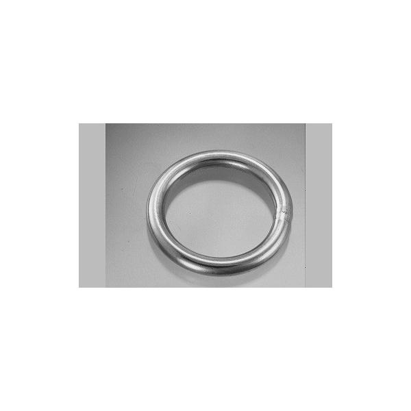 ۃN@ R-10-80@XeX@n@y10{z