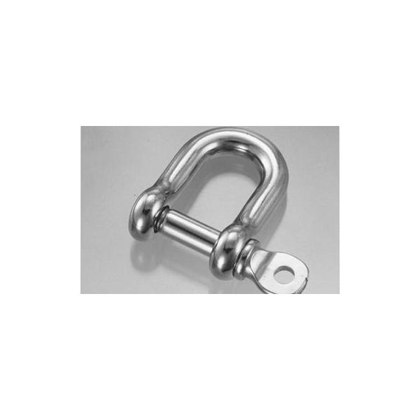 ˂VbN SP-4 XeX n coȂAŝ܂ݕɌȂy20{z