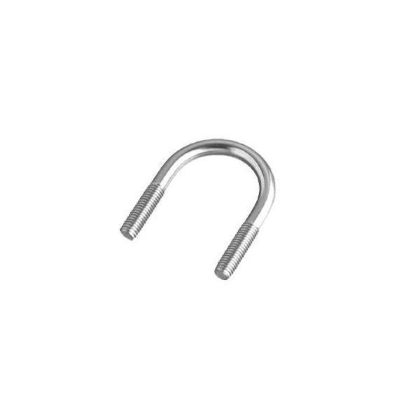 ʍ|Ǘp@t{gitj UK-6M15A XeX n y4{z