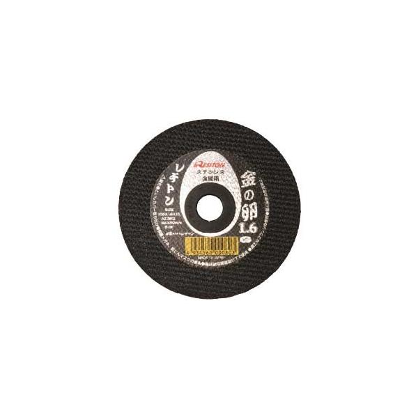 ag@̗i`yRUpu 105X1.6X15  y10{z