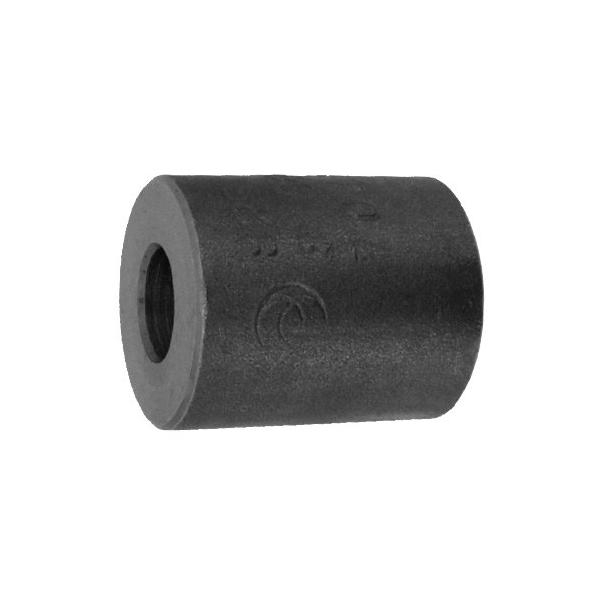 fastpic.ru pthc 1 高圧捻込形ハーフカップリング