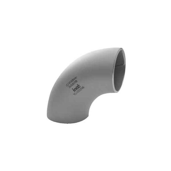 XO°G{iXOdEkiPOr@ 20A@XeX@n@y1{z