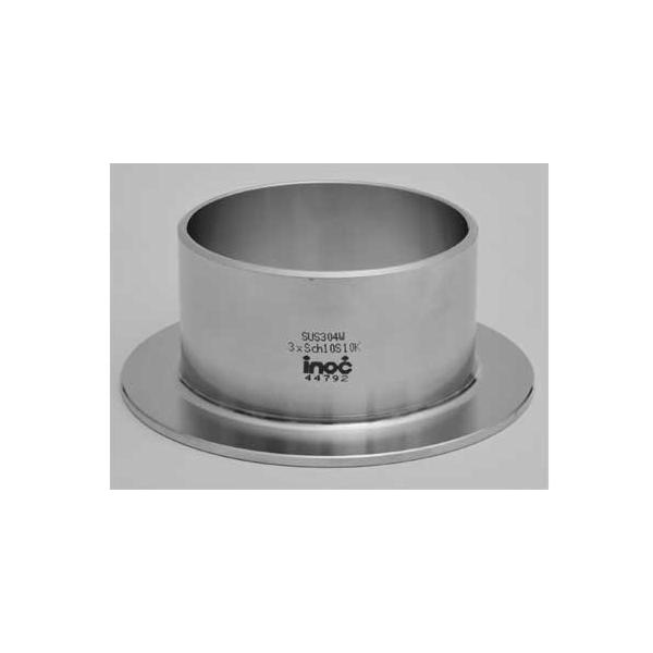 bvWCgiPOj|POr@ 20A@XeX@n@y1{z