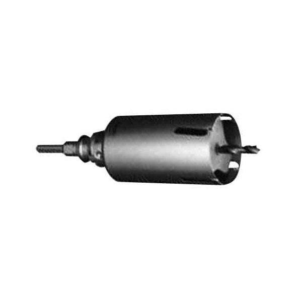 EbfBORAhircr@ PCWS65R@@y1{z