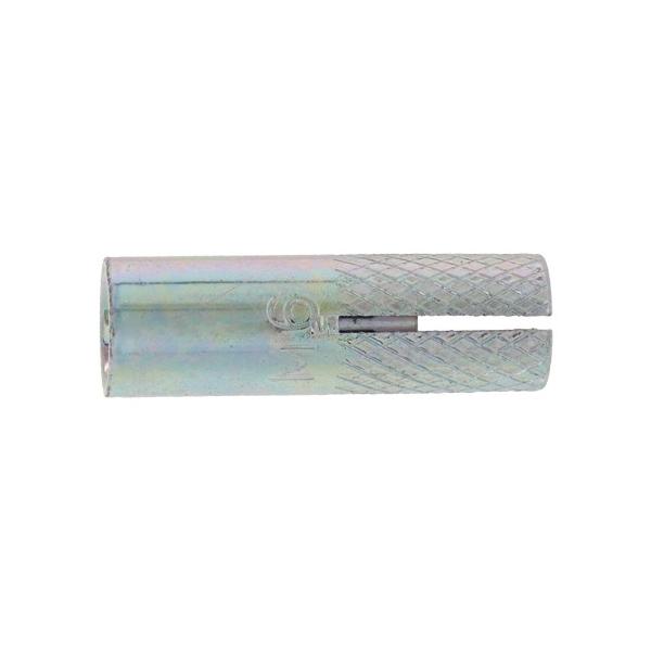 V|eB|AJ[ibs CT-1070 S OzCg y50{z