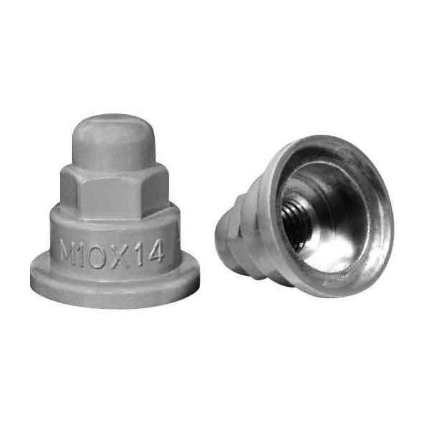 WNnbgiI[AJ[p ZHS-8X12  y100{z