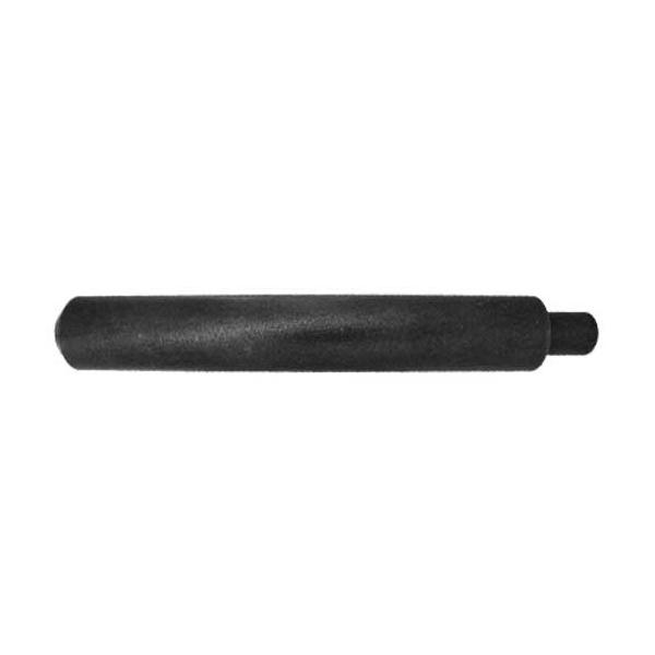 łݖ_irb SC-12 S dC߂ y1{z