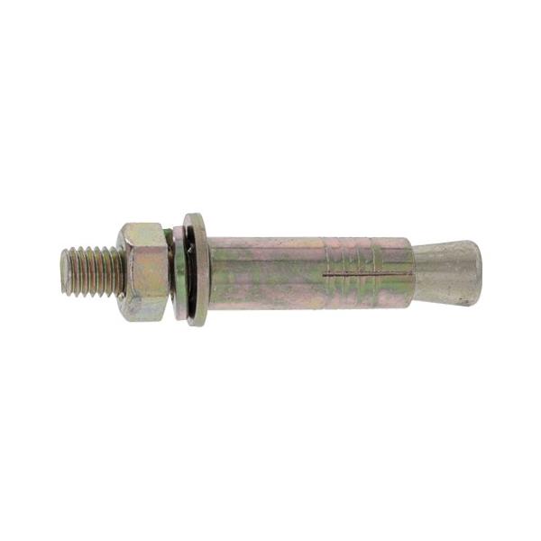 |eBZbgAJ|iaEar B-650 S N[gbL y100{z