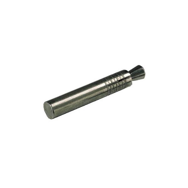 nڃAJ|i`r AS-1045 S n y100{z