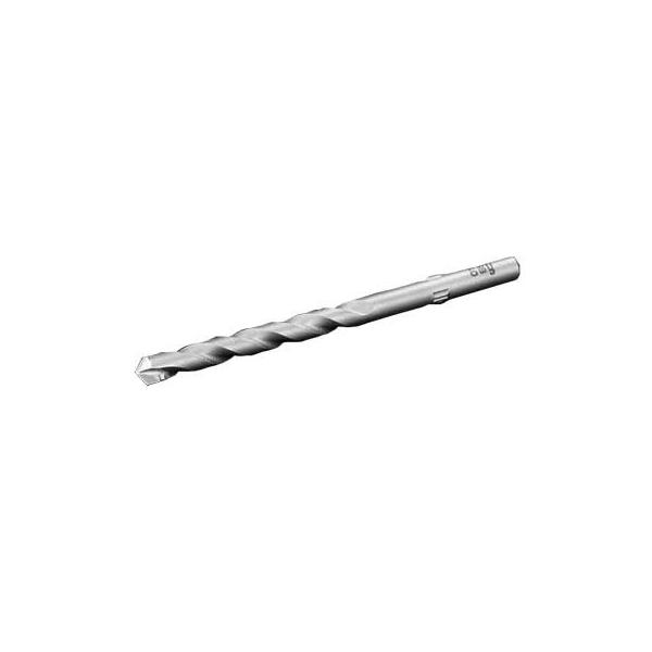 コンクリドリルSDSチップトップ 14.5X450 【1本】 : ネジクル