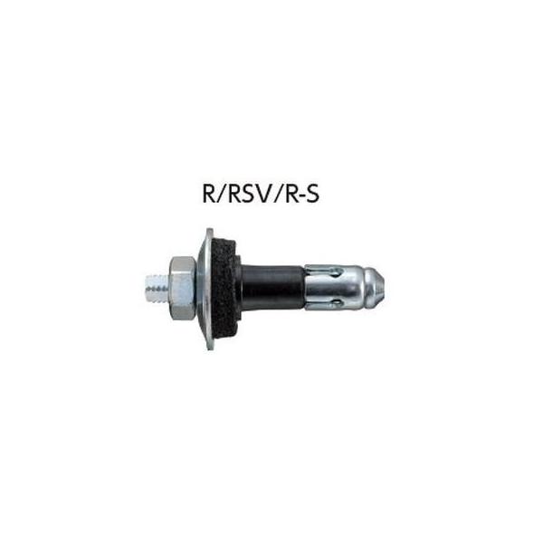 ルーブル 8巻セット AY080-00028 (AY080)バルブ12V10W 1個 ニッサン 【通販モノタロウ】