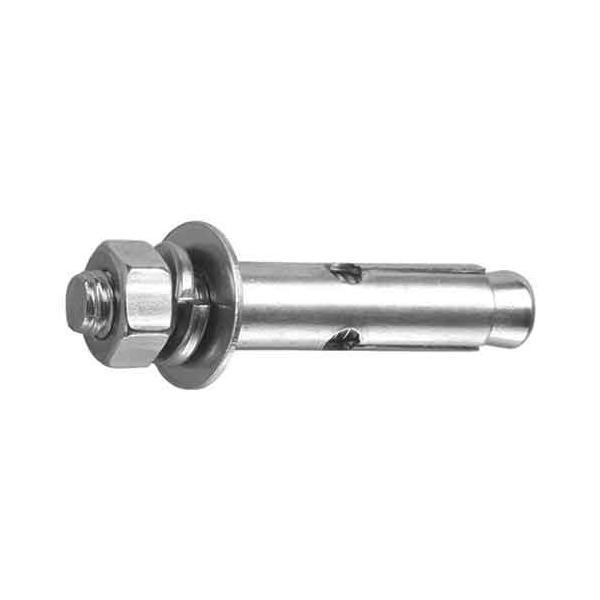 z[NEAJ[{g n XeX  B650 ypbNi@1{z