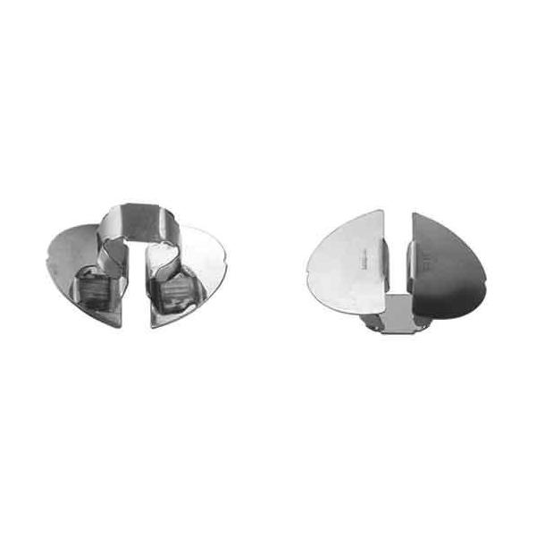 z[LbviqWJ^{gpAHC-1006M XeX n y10{z