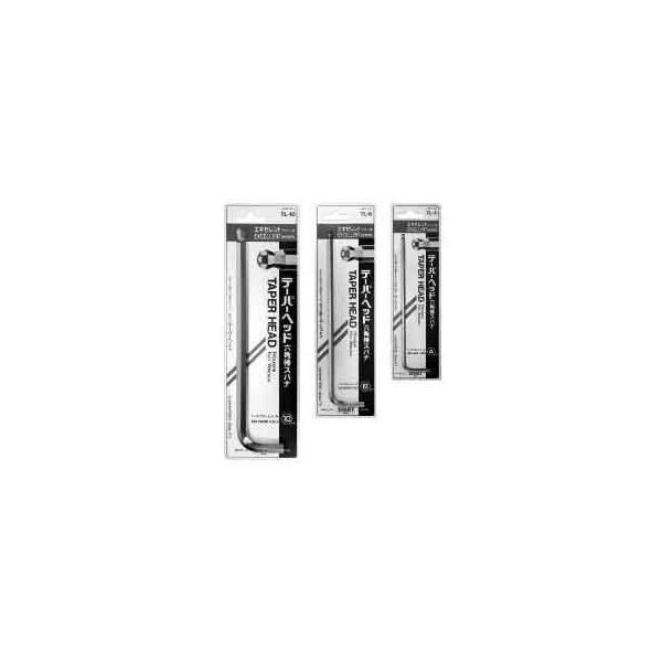 e[p[dwOskiGCg@5  y1{z