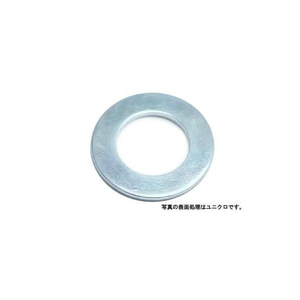 bV[iihr` S@n  8X16X1.2 ypbNi@250{z