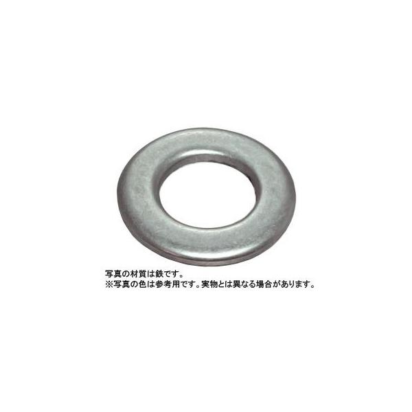 ۃbV[ N[g S  20X34X3.2 ypbNi@25{z