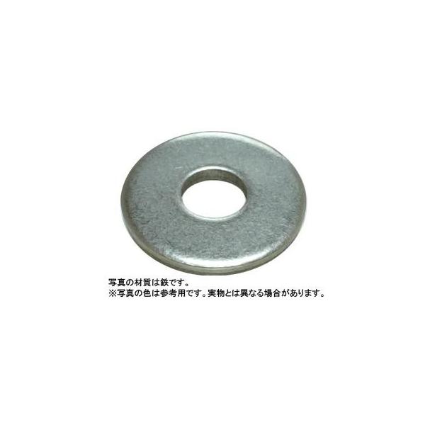 ۃbV[i؍ޗp jN S 14.5X40X32 ypbNi@9z