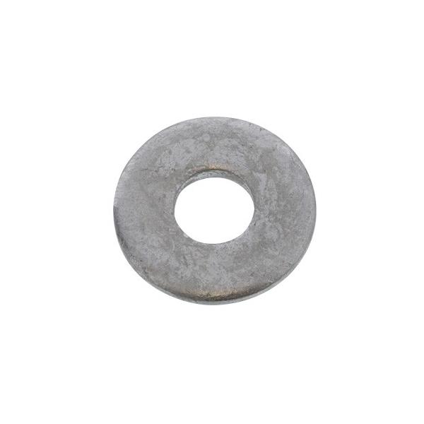 WbNbV[ihu߂p 7X19X2.5 S hu y600{z