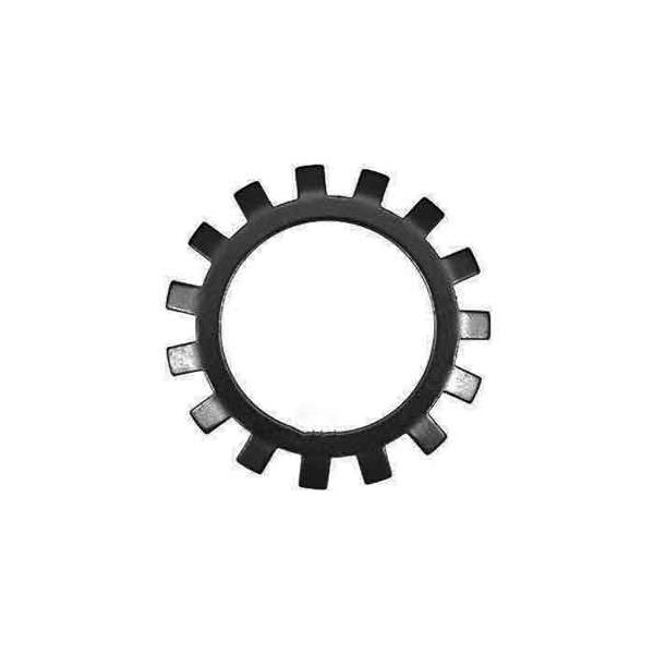 xAObV[i`v|w@ AW-11-X@S@n@y1{z