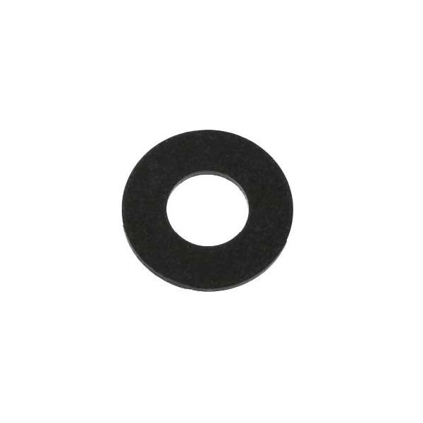 t@Co[@bV[i   4X10X0.8 ypbNi50{z