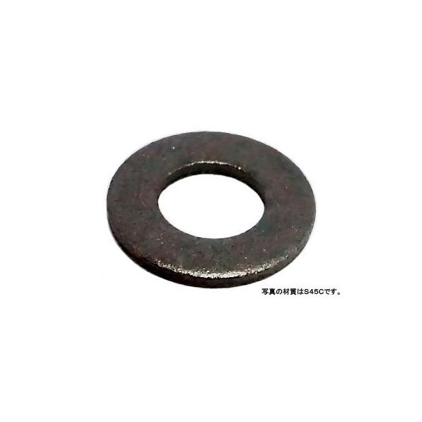 rSTb@bV[iQQg rSTb hu(nZ߂)  28X50X4.0 ypbNi2{z