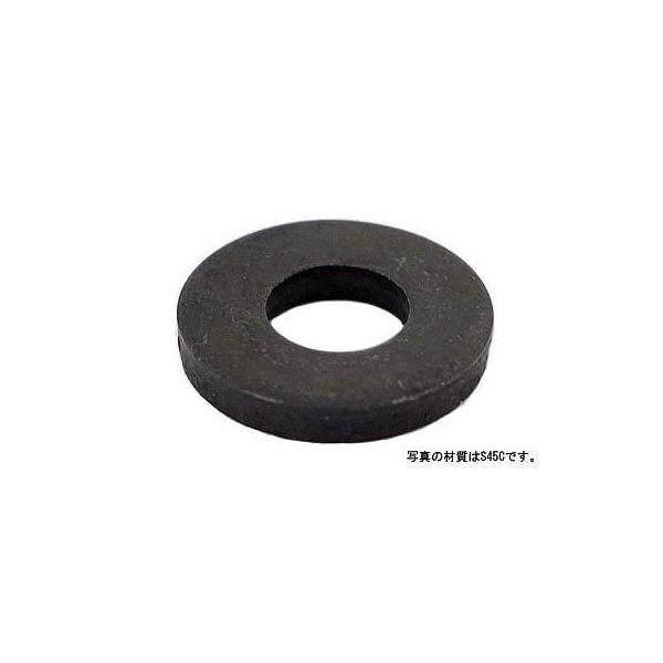 rSTbnCeVbV[ 13X26X3.2 S45C OubN y300{z