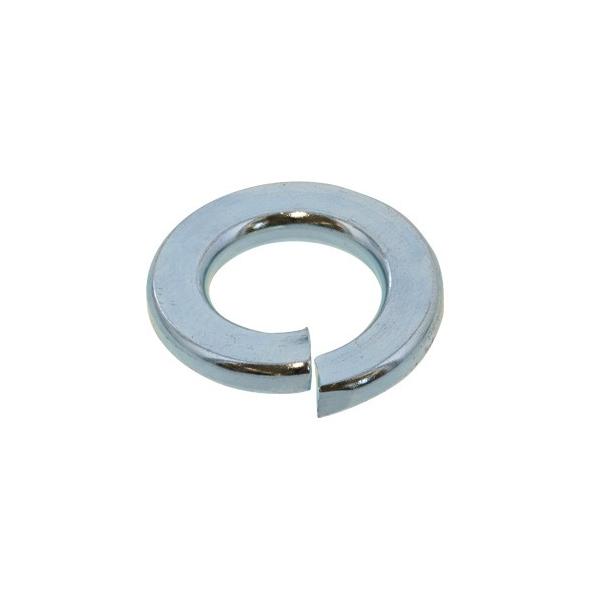 rbV[iQit jN S  M36 ypbNi@1{z