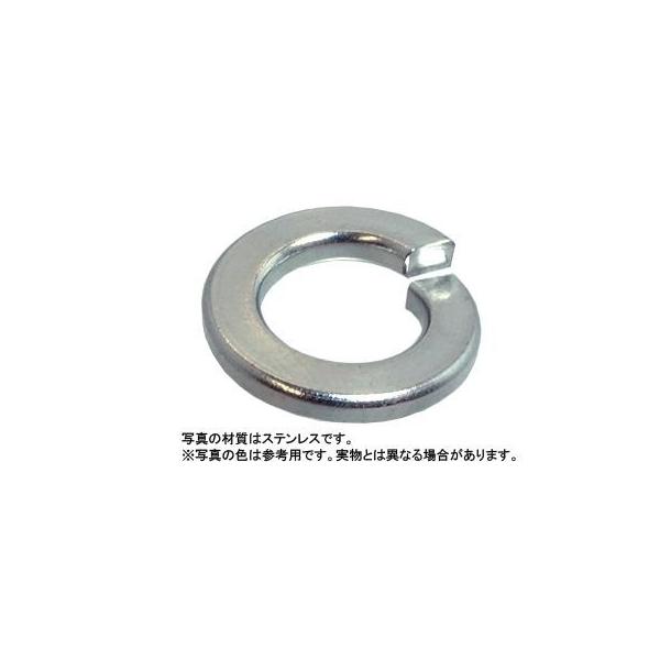 rviQiLOi^ M2.6 XeX n y5000{z
