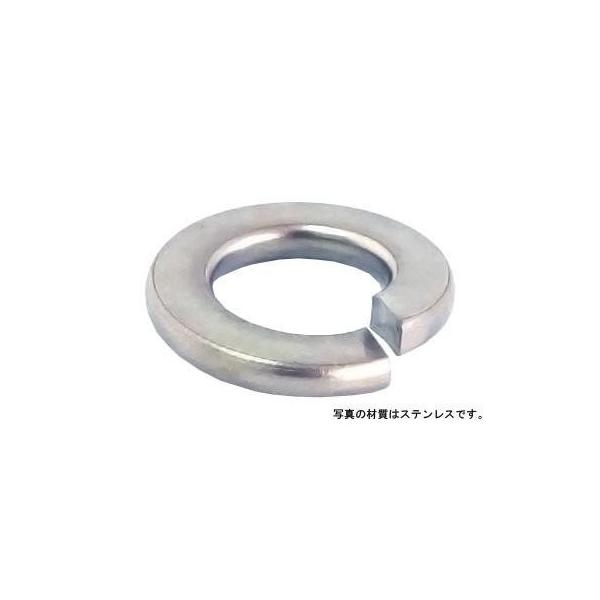 XvObV[iQis M24 XeX n y80{z