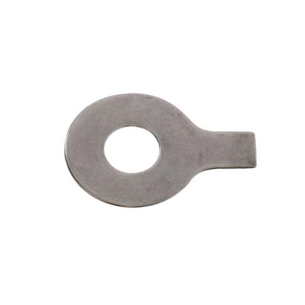 АtbV[ N[g S  M18 ypbNi@5{z