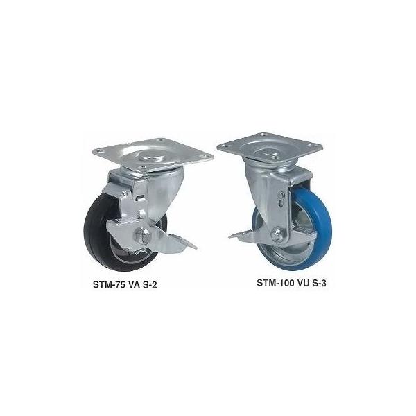 ݃LX^[irtirslir@100VS(H)S2@S@n@y1{z