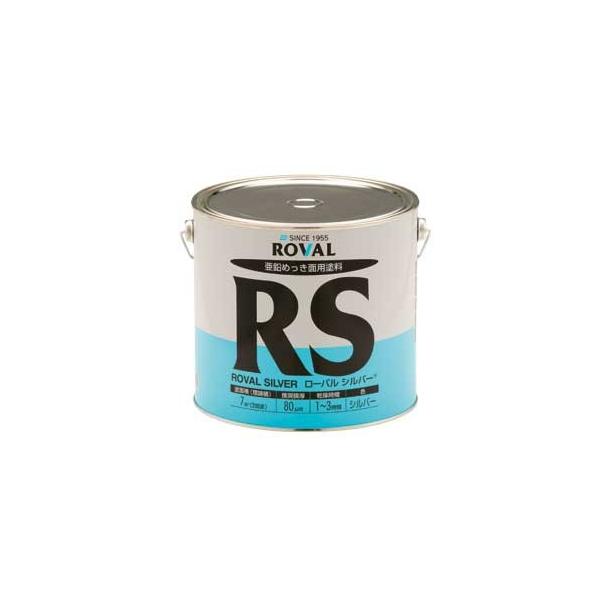 [oVo[nPhpiRDT@3.5KG y1z