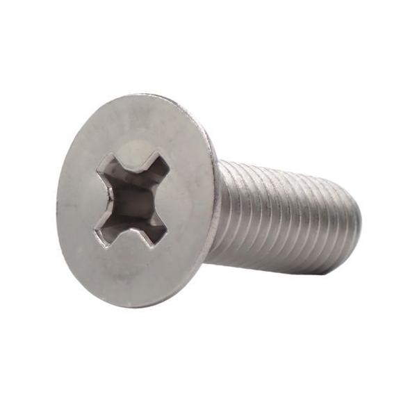 nejinara_t206189000100