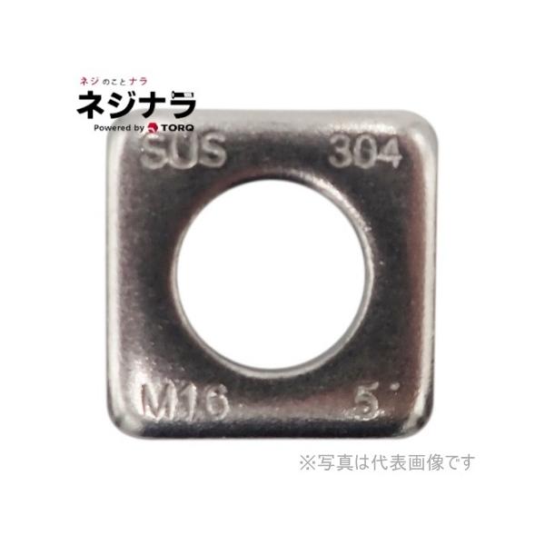 国内配送】 <br>椿本チエイン パワーロック ASシリーズ 大自工業 メルテック バッテリーターミナル BY-04 バッテリー ターミナル マイナス プラス D端子 ネジ式 MELTEC 工具 配線取り外し 簡単 ネジ 亜鉛ダイキャスト合金 真鍮メッキ 腐食 破損 交換 増設用 車用品 車 自動車用 自動車