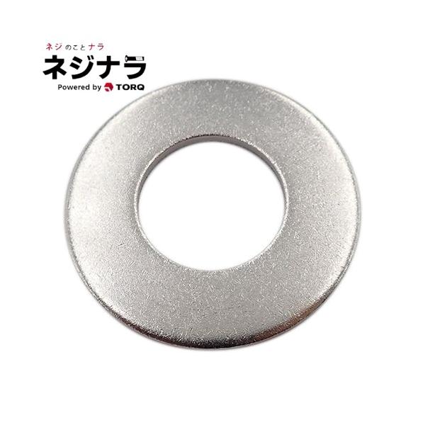 はなまる様確認用 M6 はなまる様確認用 M6 はなまる様確認用 M6