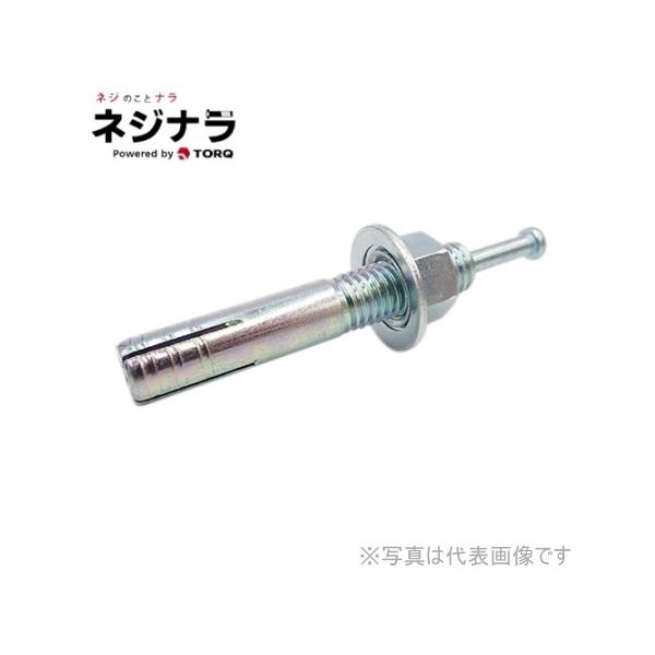 ☆旭化成 パワーボード 工事指定 ステンレス まるねじ 60 新品☆ www