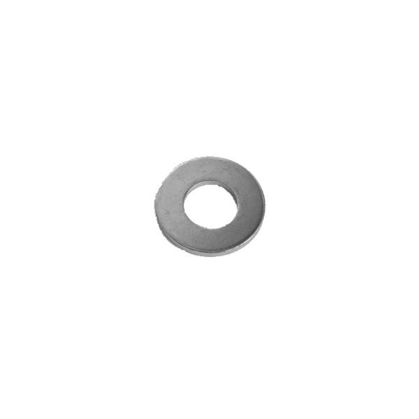 ステンレス 平ワッシャー(JIS大) M4x10x0.8 【100個入】 :a40161040a0080-1:ねじねじクンYahoo!店 - 通販 - Yahoo!ショッピング ステンレス 平ワッシャー(JIS大) M4x10x0.8 【100個入】 :a40161040a0080-1:ねじねじクンYahoo!店 - 通販 - Yahoo!ショッピング