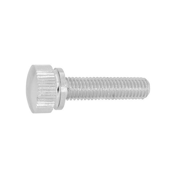 nejinetshop_01-0001j01c0060015006