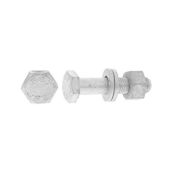 nejinetshop_01-b00030000220140012