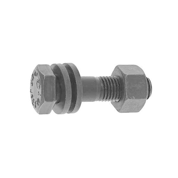 nejinetshop_01-b00030010200060000