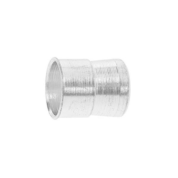 nejinetshop_01-e200cm000060000030