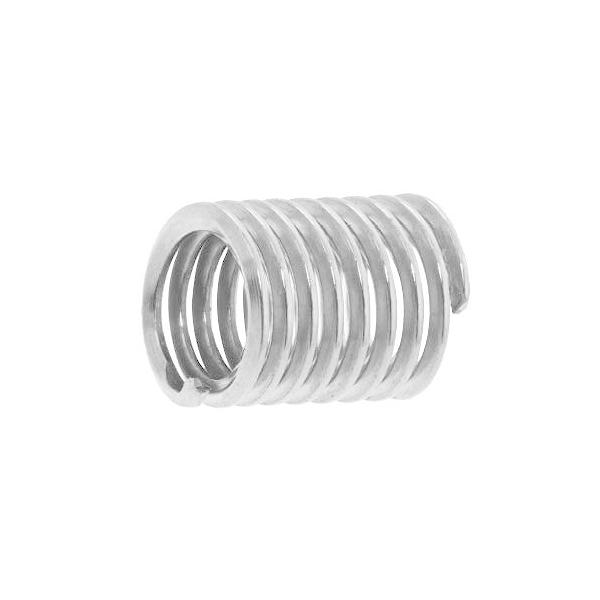 nejinetshop_01-n0020tl00040002500 nejinetshop_01-n0020tl00040002500