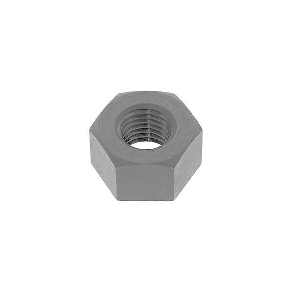 特殊ナット（P＝3．0【1個】トクシュナット(P=3.0 M24(B41H24